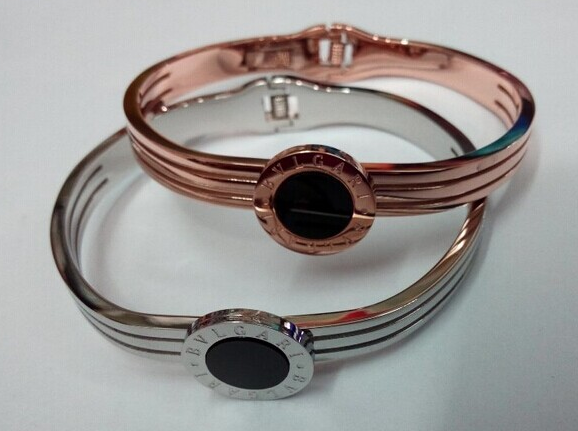 Bracciale Bvlgari Modello 296